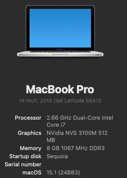 Screenshot2024-10-25at7_43_24AM.png.e9bc54e38d73b9e1815fc20f8a6a0616.png