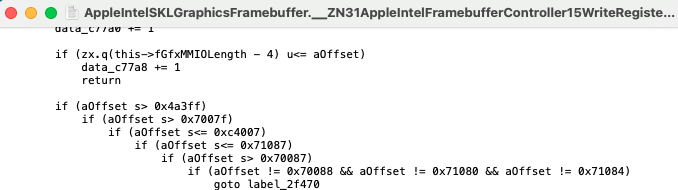 image.png.3f599cc0f3f8a46cb5d679f3457fa41e.png