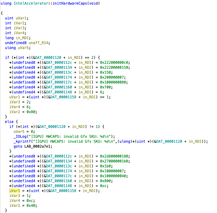 image.png.53855a59704c251b9d6f067994a15878.png