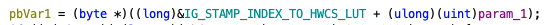 image.png.a705cd4c31e742979354453b4cae2553.png