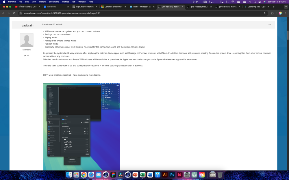 image.thumb.png.17af2c010dedcd76c76a2aa6997893c2.png