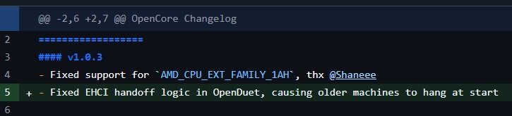 ocChangeLog.jpg.e16a574a933b898b14d5863d1bb6f0d6.jpg