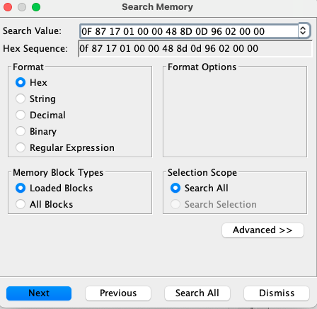Capturadeecra2024-11-02as16_02_38.png.cff587406ccc8482a78ec5670cbf5de2.png