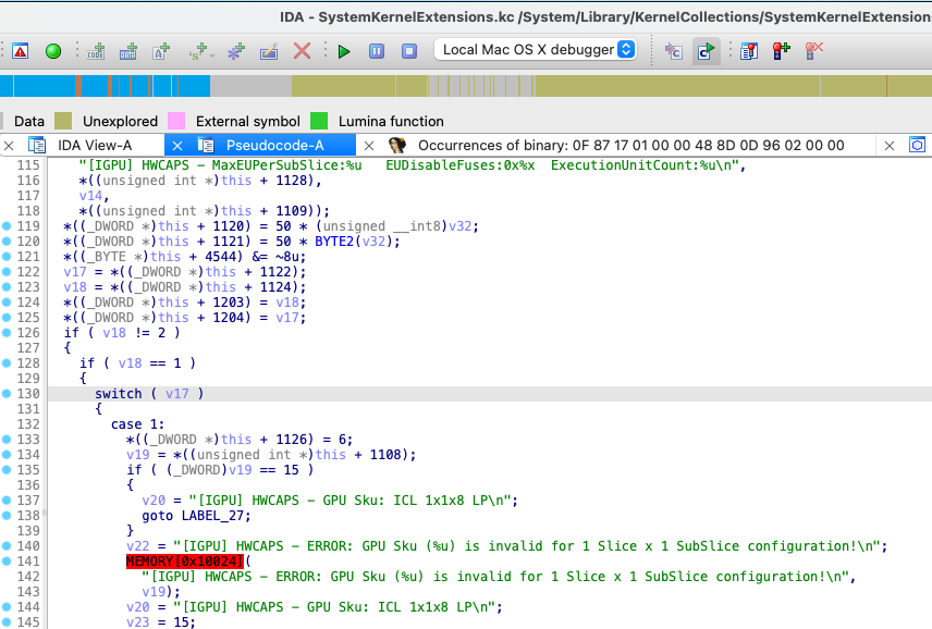 Capturadeecra2024-11-02as16_13_36.png.c246096cd7d23b5e99c67e1b7212fc59.png
