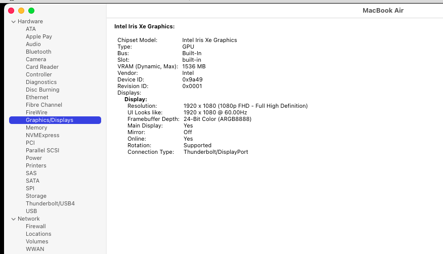 Screenshot2024-11-04at4_49_26PM.png.315e00b1f51bc28d8fcd4bc60b87f3b4.png