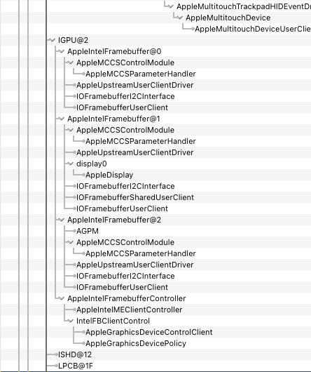 Screenshot2024-11-04at4_56_06PM.png.0f59f361b430373a2edca94c1ed4bd5c.png
