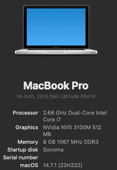 Screenshot2024-11-14at5_30_57PM.png.0576fd7e73a7e7ec59fd7db8750eb060.png