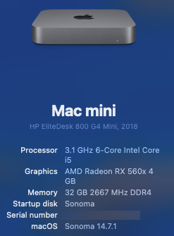 Screenshot2024-11-19at7_43_30AM.png.8e6fee119302b54d24a29eef3fbc8981.png