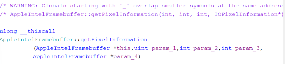 Screenshot 2024-11-24 103424.png
