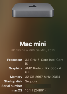 Screenshot2024-11-25at9_20_34AM.png.7e9043d37c8b8a62c3b78b27caead9a4.png