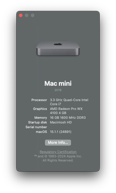 image.png.294465b071e94adf787b35da0ede2453.png