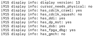 image.png.3f49a7e1a6da698ede0435f6f22c6b2d.png
