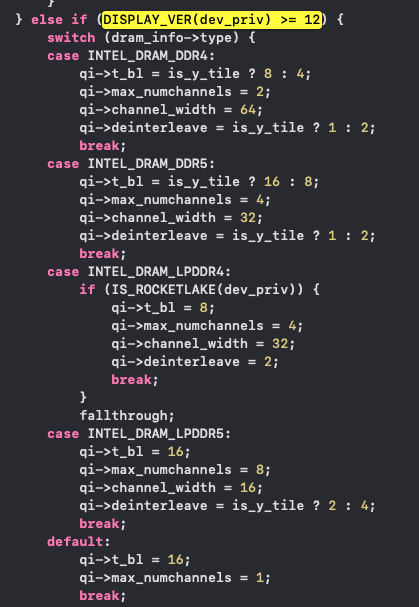 image.png.8a49331f4ab8fe44d90c182c25877eec.png