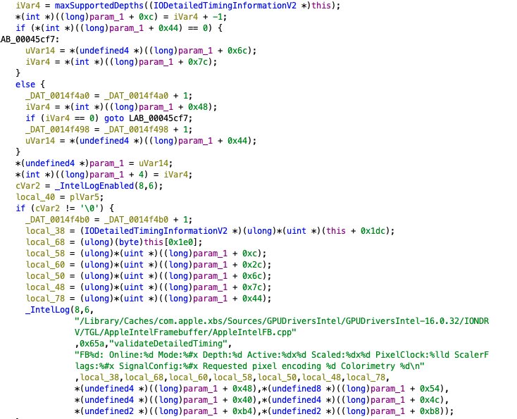 image.png.8eef6f4658cd965e0043871a44114a2b.png