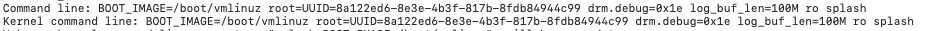 image.png.942056b82165b6459973862a8b190845.png