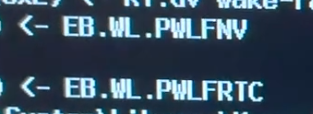 image.png.a7ee6c29666d7a1ecf2e87f0df9863c1.png