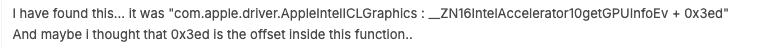 image.png.a8140fe2718eedf72cf8090c1df39f64.png