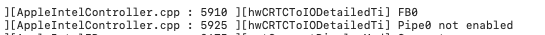 image.png.c173d1018edb7e95c042bdc6a55be91c.png