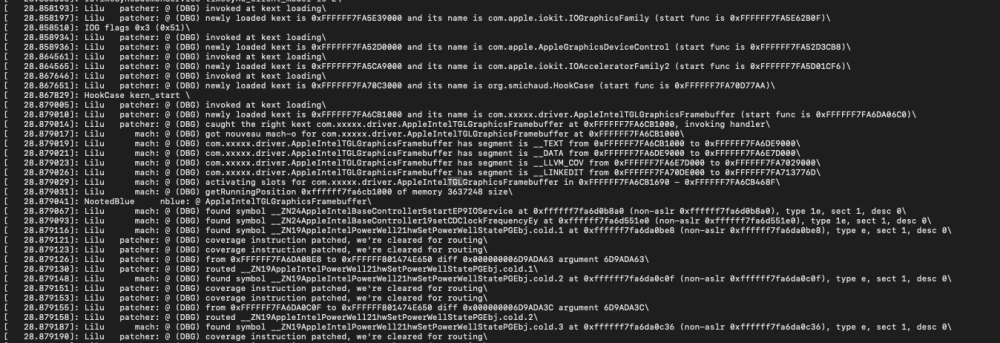 image.thumb.png.9864c4093ee9958b1449ecd97b78986e.png