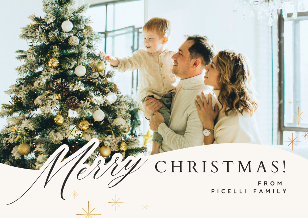 BeigeMinimalistFamilyPhotoMerryChristmasCard.thumb.png.d9770b3abc9336e79ac40248818a449e.png