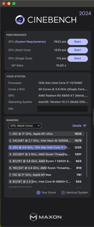 CPU Multi Core Cinebench 2024.png