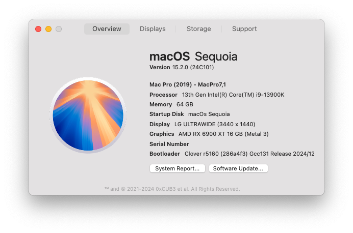 CapturadeTela2024-12-11s18_50_54.png.b03ea366d1ba9b843f574e2225c3f50e.png