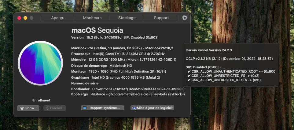 Capturedecran2024-12-01a18_38_46.png.ac158abe7b2d758b692b5739e8db7f45.png