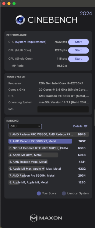GPU Cinebench 2024.png
