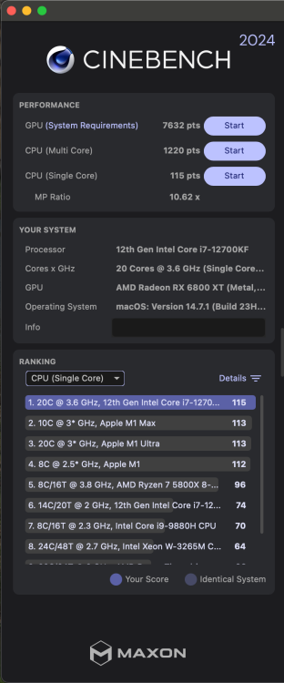 GPU Single Core Cinebench 2024.png