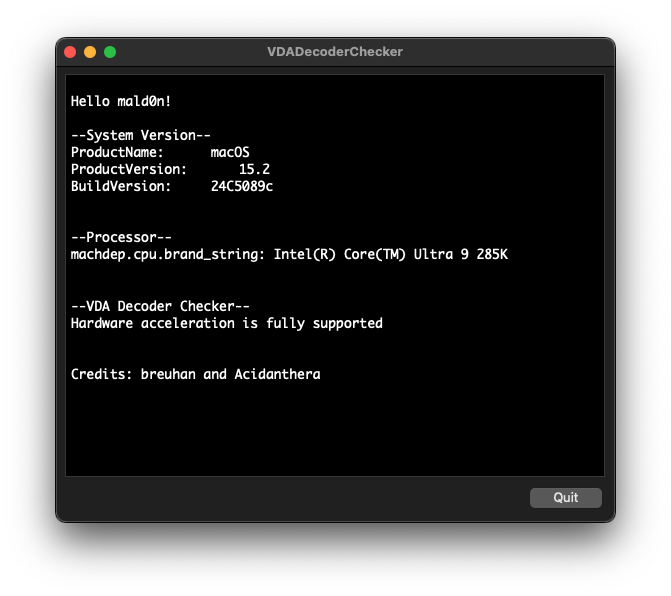 MaLd0n 2024-11-30 at 22.34.13.png