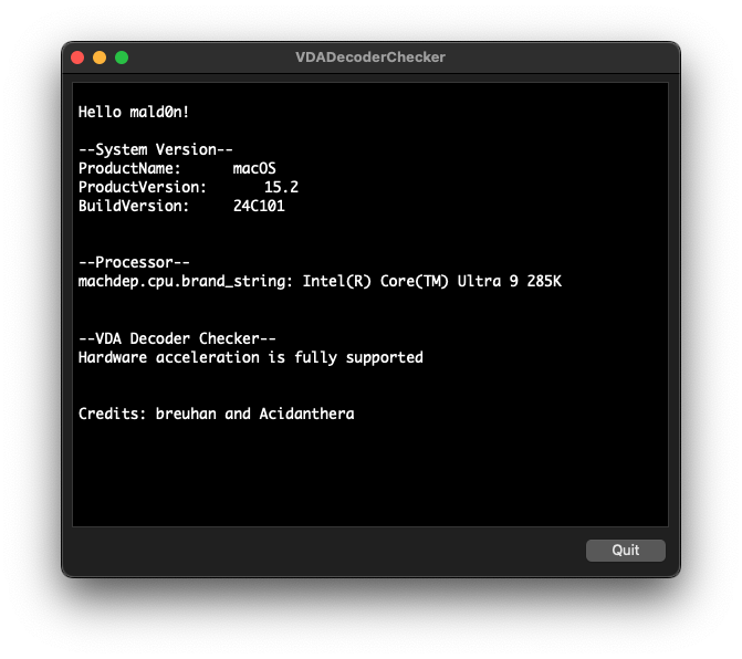 MaLd0n 2024-12-11 at 18.18.31.png