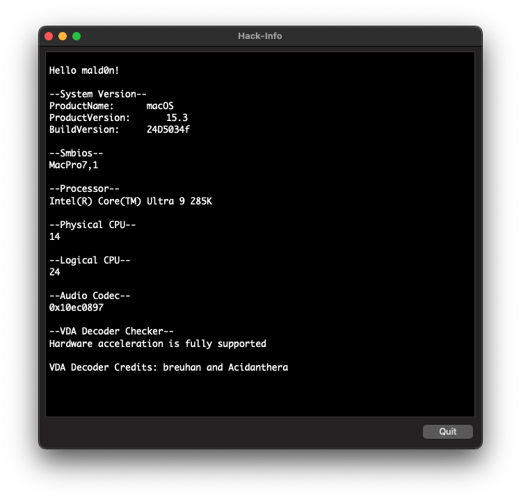 MaLd0n 2024-12-16 at 15.37.00.png