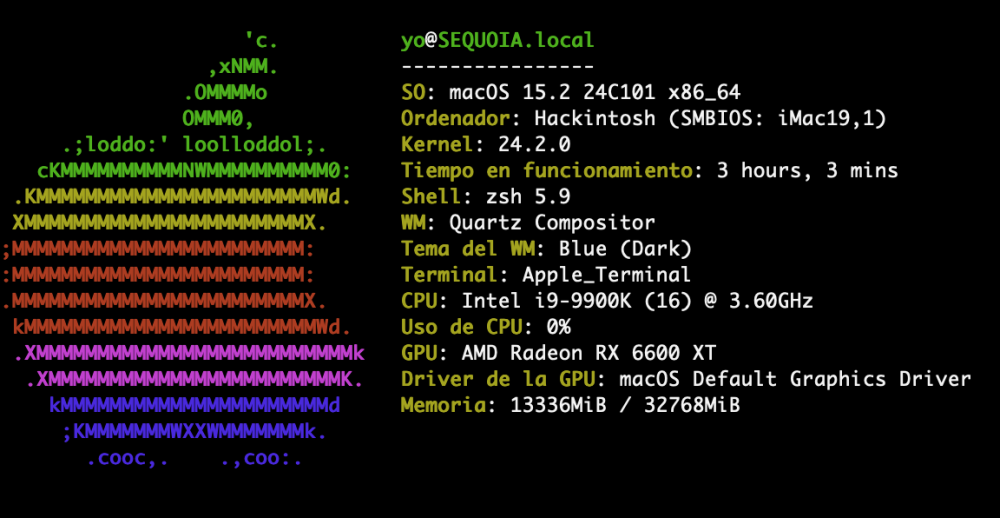 Neofetch.thumb.png.f3a36af3c1eb0f081e01026d485f377d.png