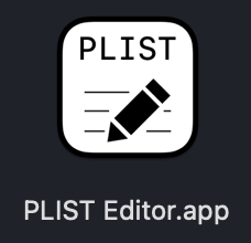 PlistEditor.png.fbf61f37e6f150ce759ddbdaa7d7eceb.png