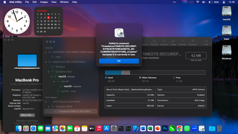 ScreenShot 2024-12-04 at 13.56.48.png
