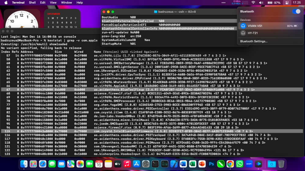 ScreenShot 2024-12-16 at 17.25.42.png