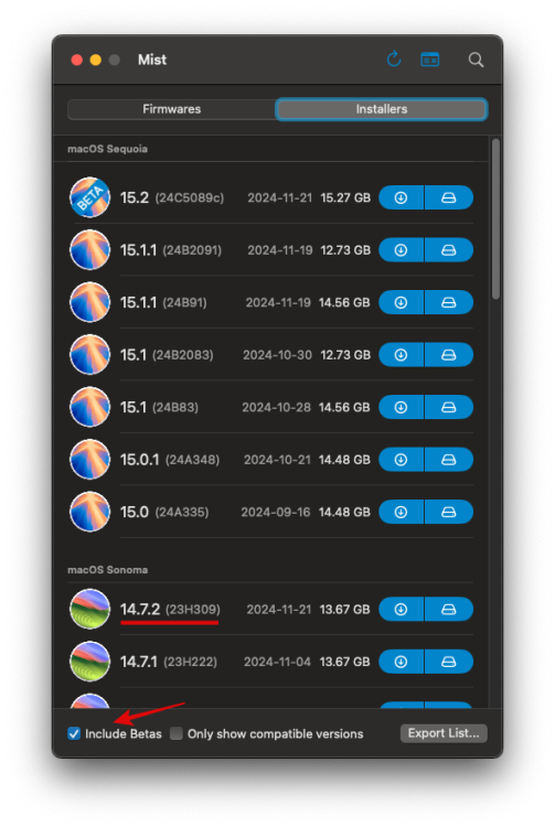 Screenshot2024-12-02alle18_53_29.thumb.png.cee703d600b6c114adf2c1deb33e643f.png