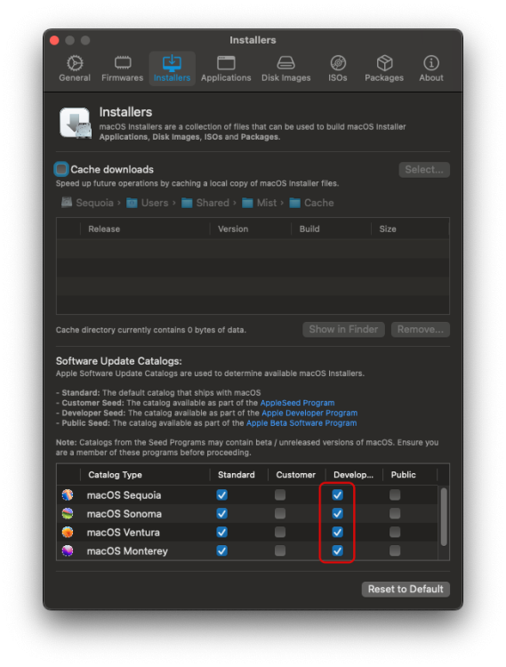 Screenshot2024-12-02alle18_53_58.thumb.png.64759d1b7ff554b79de6614e4a4cd45e.png