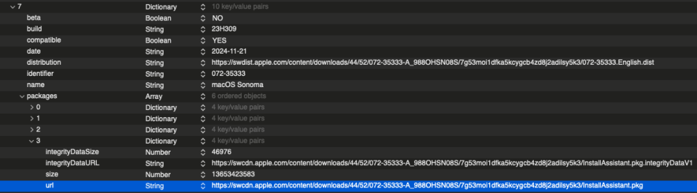 Screenshot2024-12-02alle19_07_31.thumb.png.a28c40e9babd7977fea5bede1ce14a38.png