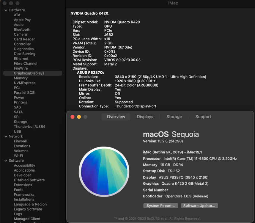 Screenshot 2024-12-07 at 7.26.59 PM.png