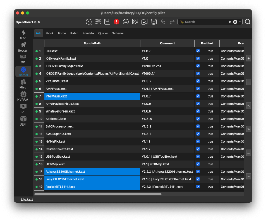 Screenshot2024-12-10alle23_30_05.thumb.png.efdb10b1ab008b6a6b7182b0769d1ed0.png