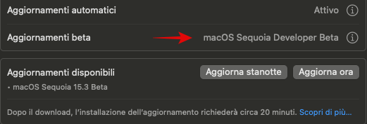 Screenshot2024-12-16alle19_06_17.png.ed36abce1934117c8805c6fe2fe74cd9.png