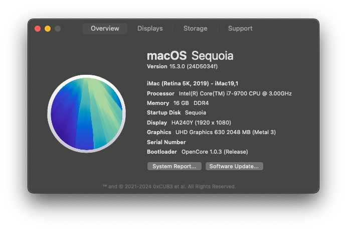 Screenshot2024-12-16alle19_44_05.png.c7241b188809de1049269b6f4d7e14f1.png