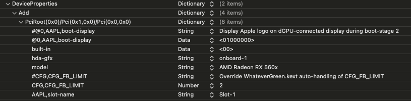 Screenshot2024-12-16at2_27_29PM.png.5d01cfa3a49ed8a8d07091ee12cea948.png