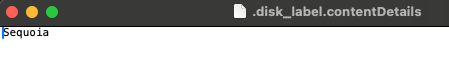 Screenshot2024-12-18alle15_45_05.png.fdf48d1ddbcab944d48f480bd35fe144.png