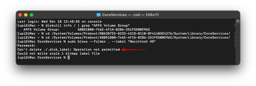 Screenshot2024-12-18alle15_53_22.png.1f2cd7f0ea9fe2e86519be33fdac3193.png