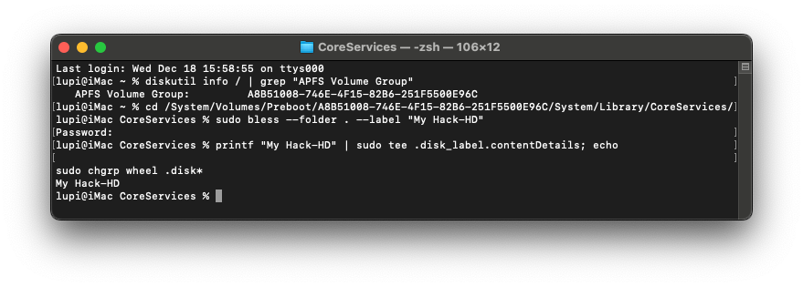 Screenshot2024-12-18alle16_06_49.png.1276862f7714f47eff8b66dec3f92745.png
