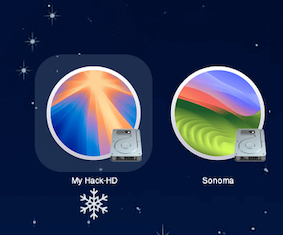 Screenshot2024-12-18alle16_09_01.png.d84d2ef34fc048e02b905f52aa10fe3f.png