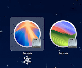 Screenshot2024-12-18alle16_09_30.png.4625a8ff957fbe9879220a2e07891b6c.png