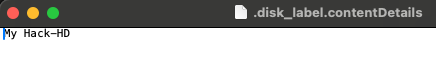 Screenshot2024-12-18alle16_11_04.png.5f35a8f7f8e90938f51bfcd9cf6bd595.png